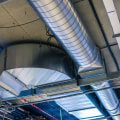 What is the Most Commonly Used Ductwork for Residential HVAC Systems?