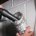 Duct Cleaning in Boca Raton, FL: Professional Equipment for a Cleaner Home