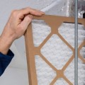 Breathe Better at Home: How 20x25x5 Furnace Filters Keep Air Clean and Your System Running Smooth