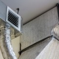 Inspecting Air Ducts for Debris: A Comprehensive Guide