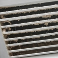 Can Cleaning Air Ducts Get Rid of Mold? - An Expert's Perspective