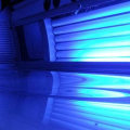 Affordable HVAC UV Light Installation Services In Coral Springs FL