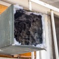 Sanitizing Air Ducts: A Comprehensive Guide