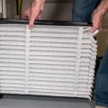 Top 5 Practical Reasons Boca Raton FL Homeowners Seek 15x15x2 Furnace HVAC Air Filters For Less Need of Duct Cleaning