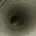 Can Dirty Ducts Affect the Efficiency of Your HVAC System in Boca Raton, FL?