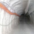 The Most Efficient Duct Design: What You Need to Know