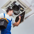 Should You Clean Your Own Ducts in Boca Raton, FL or Hire a Professional?