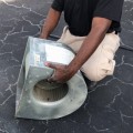 The Benefits of Professional Duct Cleaning in Boca Raton, FL