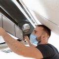 Is Duct Cleaning in Boca Raton, FL Necessary?