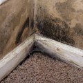 Signs of Poor Indoor Air Quality in Boca Raton, FL