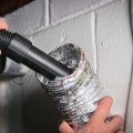 Maintaining Clean Air Ducts After Professional Cleaning in Boca Raton, FL