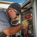 Trusted HVAC Air Conditioning Maintenance in Deerfield Beach FL