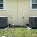 Is It Cheaper to Get an HVAC Tune-Up in Mount Dora During the Off-Season?
