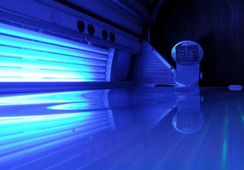 Affordable HVAC UV Light Installation Services In Coral Springs FL