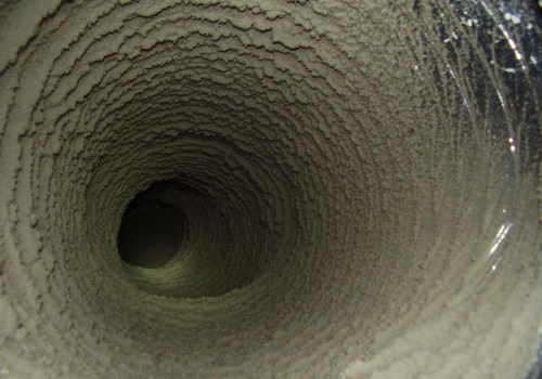 Can Dirty Ducts Affect the Efficiency of Your HVAC System in Boca Raton, FL?